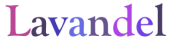 Lavandel